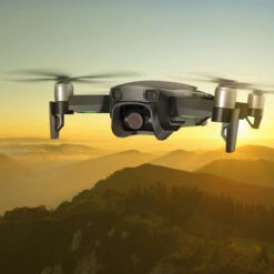 PGYTECH Gimbal Lens Hood For DJI Mavic Air -Djinyc Shop 1526553006 IMG 990034