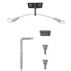 DJI Inspire 2 Part63 Gimbal Protection Set 4 DJI Inspire 2 Part63 Gimbal Protection Set -Djinyc Shop 1527507918 IMG 994870
