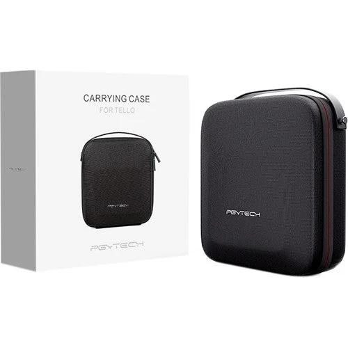 PGYTECH Carrying Case for TELLO PGYTECH Carrying Case For TELLO -Djinyc Shop 1533228855 1425446