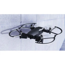 PGYTECH LED Propeller Guards For DJI Mavic Air 5 PGYTECH LED Propeller Guards For DJI Mavic Air -Djinyc Shop 1533229236 IMG 1039865