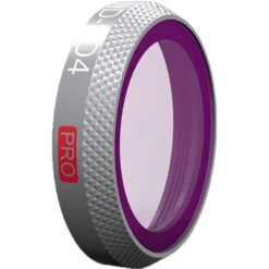 PGYTECH Filter For MAVIC 2 ZOOM HD-ND4(Professional)