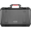 PGYTECH Safety Carrying Case For MAVIC 2 & GOGGLES Standard