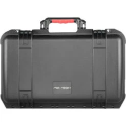 PGYTECH Safety Carrying Case For MAVIC 2 & GOGGLES Standard