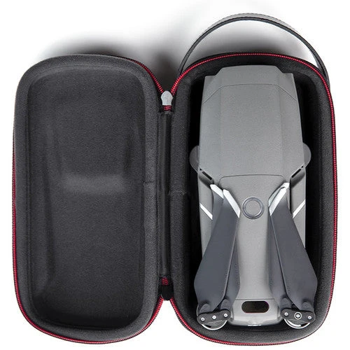 PGYTECH Mini Carrying Case for MAVIC 2 PGYTECH Mini Carrying Case For MAVIC 2 -Djinyc Shop 1539720917 IMG 1077461