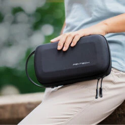 PGYTECH Mini Carrying Case For MAVIC 2 5 PGYTECH Mini Carrying Case For MAVIC 2 -Djinyc Shop 1539720917 IMG 1077463