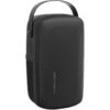 PGYTECH Mini Carrying Case For MAVIC 2 -Djinyc Shop 1539721210 1437255
