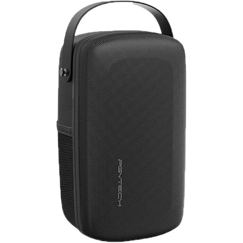 PGYTECH Mini Carrying Case for MAVIC 2 PGYTECH Mini Carrying Case For MAVIC 2 -Djinyc Shop 1539721210 1437255