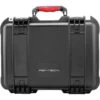 PGYTECH Safety Case For MAVIC 2 1 PGYTECH Safety Case For MAVIC 2 -Djinyc Shop 1539721210 1437256