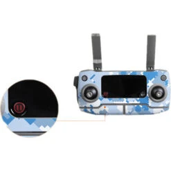 PGYTECH Skin For MAVIC 2 - HA-051 -Djinyc Shop 1539855933 IMG 1078526