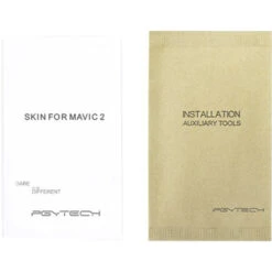 PGYTECH Skin For MAVIC 2 - HA-051 -Djinyc Shop 1539855933 IMG 1078529