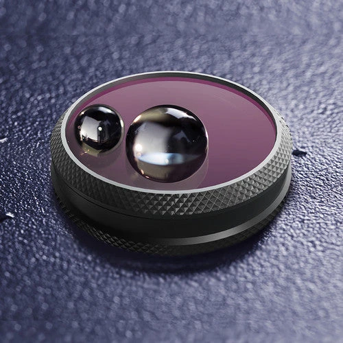 PGYTECH Advanced ND Lens Filter Kit for DJI Mavic 2 Zoom (ND8/16/32/64) PGYTECH Advanced ND Lens Filter Kit For DJI Mavic 2 Zoom (ND8/16/32/64) -Djinyc Shop 1541614531 IMG 1091046