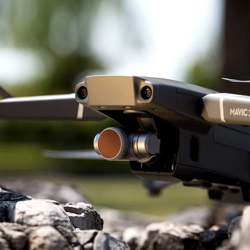 PGYTECH Advanced ND Lens Filter Kit for DJI Mavic 2 Zoom (ND8/16/32/64) PGYTECH Advanced ND Lens Filter Kit For DJI Mavic 2 Zoom (ND8/16/32/64) -Djinyc Shop 1541614531 IMG 1091047