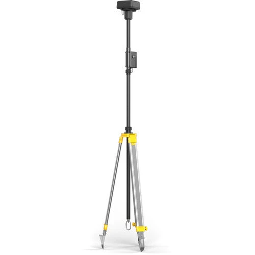 D-RTK 2 BASE STATION TRIPOD DJI D-RTK 2 BASE STATION TRIPOD -Djinyc Shop 1541683839 IMG 1091351