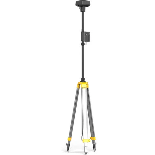 D-RTK 2 BASE STATION TRIPOD DJI D-RTK 2 BASE STATION TRIPOD -Djinyc Shop 1541683839 IMG 1091352