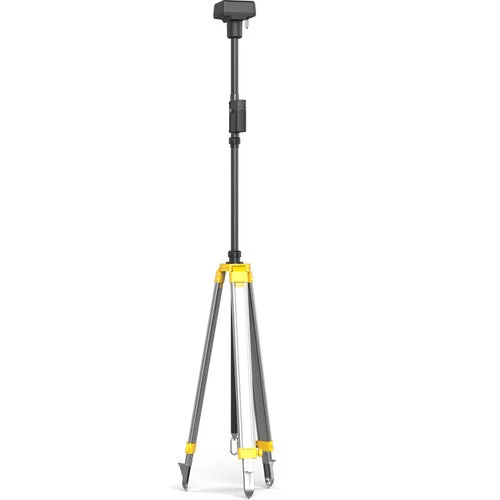 D-RTK 2 BASE STATION TRIPOD DJI D-RTK 2 BASE STATION TRIPOD -Djinyc Shop 1541683839 IMG 1091353
