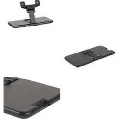 PGYTECH CrystalSky Remote Controller Mounting Bracket For MAVIC And SPARK -Djinyc Shop 1545330622 IMG 1115072