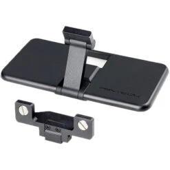 PGYTECH CrystalSky Remote Controller Mounting Bracket For MAVIC And SPARK