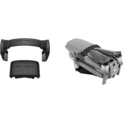 PGYTECH Accessories Combo For MAVIC 2 ZOOM Professional 5 PGYTECH Accessories Combo For MAVIC 2 ZOOM Professional -Djinyc Shop 1545390030 IMG 1115184