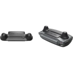 PGYTECH Accessories Combo For MAVIC 2 ZOOM Professional 6 PGYTECH Accessories Combo For MAVIC 2 ZOOM Professional -Djinyc Shop 1545390030 IMG 1115185