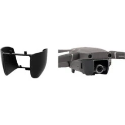 PGYTECH Accessories Combo For MAVIC 2 ZOOM Professional 7 PGYTECH Accessories Combo For MAVIC 2 ZOOM Professional -Djinyc Shop 1545390030 IMG 1115186