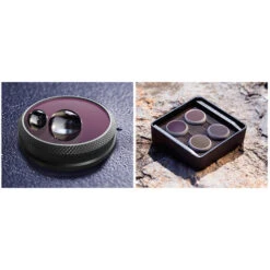 PGYTECH Accessories Combo For MAVIC 2 ZOOM Professional 8 PGYTECH Accessories Combo For MAVIC 2 ZOOM Professional -Djinyc Shop 1545390030 IMG 1115187