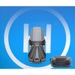 PGYTECH Accessories Combo For MAVIC 2 ZOOM Professional 9 PGYTECH Accessories Combo For MAVIC 2 ZOOM Professional -Djinyc Shop 1545390030 IMG 1115188