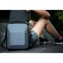 PGYTECH Accessories Combo For MAVIC 2 ZOOM Professional 10 PGYTECH Accessories Combo For MAVIC 2 ZOOM Professional -Djinyc Shop 1545390030 IMG 1115190