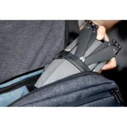 PGYTECH Accessories Combo For MAVIC 2 ZOOM Professional 11 PGYTECH Accessories Combo For MAVIC 2 ZOOM Professional -Djinyc Shop 1545390030 IMG 1115192