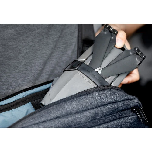 PGYTECH Accessories Combo for MAVIC 2 ZOOM Professional PGYTECH Accessories Combo For MAVIC 2 ZOOM Professional -Djinyc Shop 1545390030 IMG 1115192