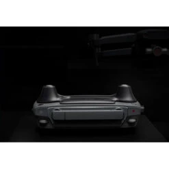 PGYTECH Accessories Combo For MAVIC 2 ZOOM Professional 12 PGYTECH Accessories Combo For MAVIC 2 ZOOM Professional -Djinyc Shop 1545390030 IMG 1115193