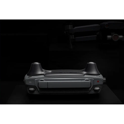 PGYTECH Accessories Combo for MAVIC 2 ZOOM Professional PGYTECH Accessories Combo For MAVIC 2 ZOOM Professional -Djinyc Shop 1545390030 IMG 1115193