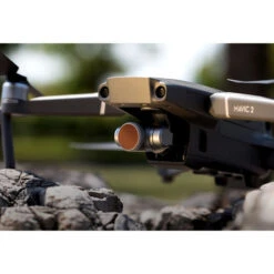 PGYTECH Accessories Combo For MAVIC 2 ZOOM Professional 15 PGYTECH Accessories Combo For MAVIC 2 ZOOM Professional -Djinyc Shop 1545390030 IMG 1115195