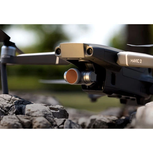 PGYTECH Accessories Combo for MAVIC 2 ZOOM Professional PGYTECH Accessories Combo For MAVIC 2 ZOOM Professional -Djinyc Shop 1545390030 IMG 1115195