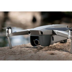 PGYTECH Accessories Combo For MAVIC 2 ZOOM Professional 14 PGYTECH Accessories Combo For MAVIC 2 ZOOM Professional -Djinyc Shop 1545390030 IMG 1115196