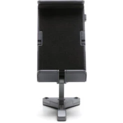 DJI Inspire 2 Part64 Remote Controller Mobile Device Holder