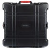PGYTECH Safety Carrying Case For INSPIRE 2 -Djinyc Shop 1546952453 IMG 1121840