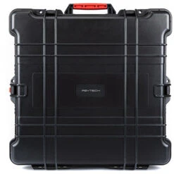 PGYTECH Safety Carrying Case For INSPIRE 2