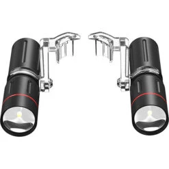 PGYTECH Zoom Light Kit For DJI Phantom 4 Series