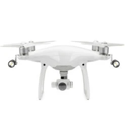 PGYTECH Zoom Light Kit For DJI Phantom 4 Series 6 PGYTECH Zoom Light Kit For DJI Phantom 4 Series -Djinyc Shop 1547577909 IMG 1125840