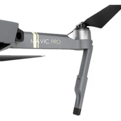 PGYTECH Landing Gear Extensions For MAVIC PRO 4 PGYTECH Landing Gear Extensions For MAVIC PRO -Djinyc Shop 1547579709 IMG 1125846