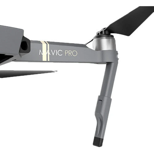 PGYTECH Landing Gear Extensions for MAVIC PRO PGYTECH Landing Gear Extensions For MAVIC PRO -Djinyc Shop 1547579709 IMG 1125846