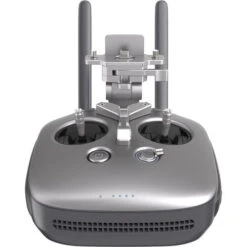 DJI Inspire 2 -Djinyc Shop 1553252769 IMG 1158270