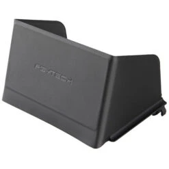 PGYTECH Monitor Hood For DJI Smart Controller