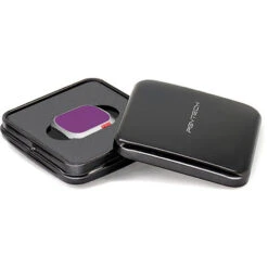 PGYTECH Filter For MAVIC 2 PRO MRC-UV(Professional)