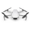 DJI Mavic Mini 1 DJI Mavic Mini -Djinyc Shop 1572425167 IMG 1266507
