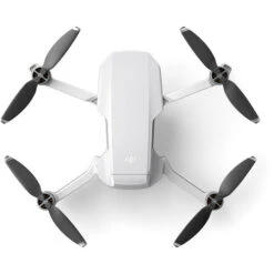 DJI Mavic Mini -Djinyc Shop 1572425167 IMG 1266509