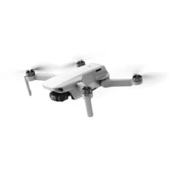 DJI Mavic Mini -Djinyc Shop 1572425167 IMG 1266510