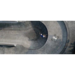 DJI Mavic Mini -Djinyc Shop 1572425167 IMG 1266515