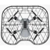 PGYTECH Propeller Cage For DJI Mavic Mini Drone 1 PGYTECH Propeller Cage For DJI Mavic Mini Drone -Djinyc Shop 1573652750 IMG 1275928