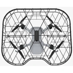 PGYTECH Propeller Cage For DJI Mavic Mini Drone